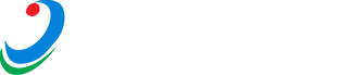 jinnian金年会