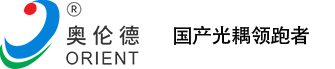 jinnian金年会